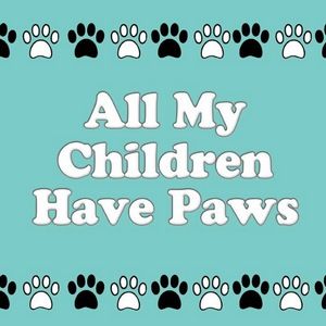 Meet your Posher, Az